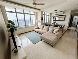 Compass Heights (D19), Apartment #602636831